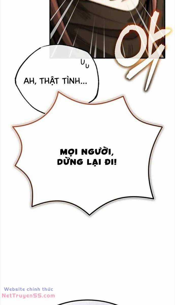 Hồi Quy Giả Về Hưu Chapter 27 trang 40