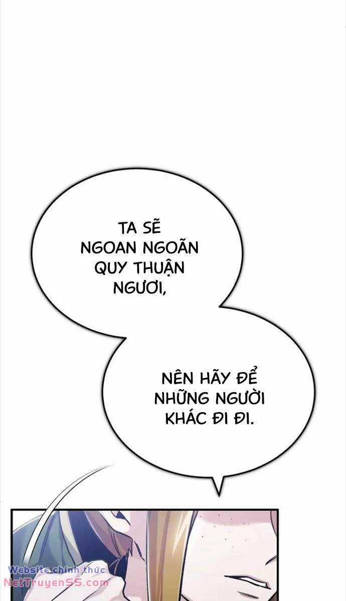 Hồi Quy Giả Về Hưu Chapter 27 trang 42