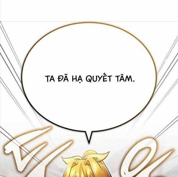 Hồi Quy Giả Về Hưu Chapter 27 trang 44