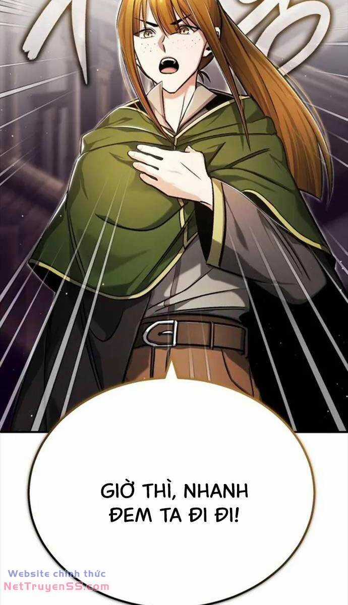 Hồi Quy Giả Về Hưu Chapter 27 trang 45