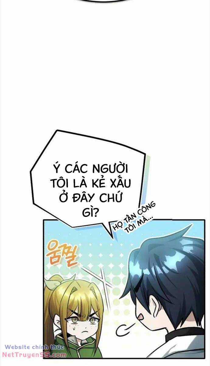 Hồi Quy Giả Về Hưu Chapter 27 trang 46