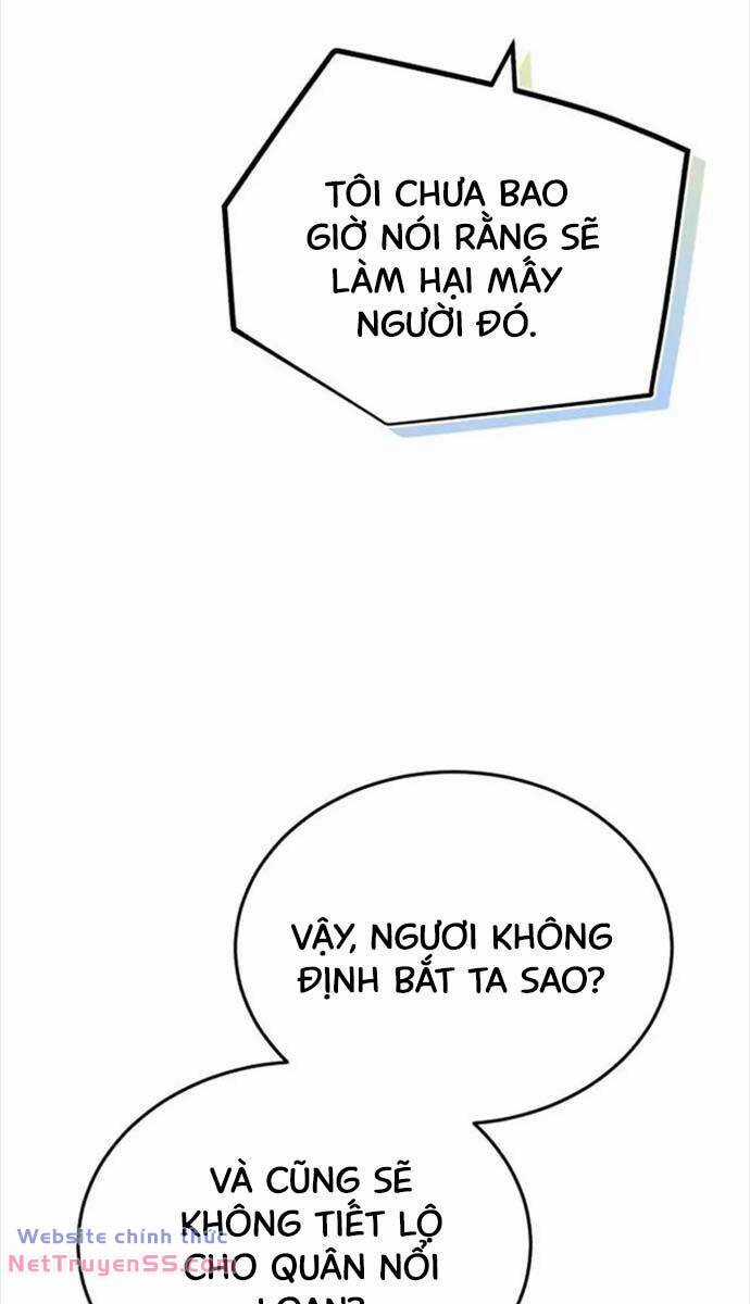 Hồi Quy Giả Về Hưu Chapter 27 trang 47