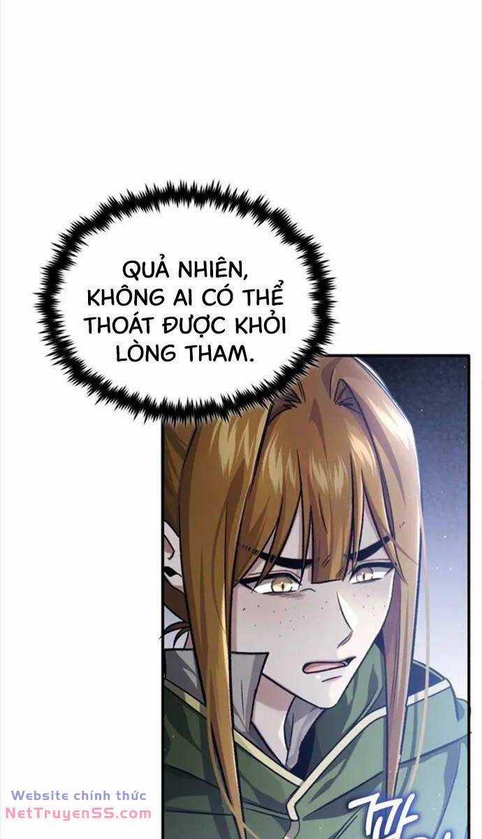 Hồi Quy Giả Về Hưu Chapter 27 trang 49