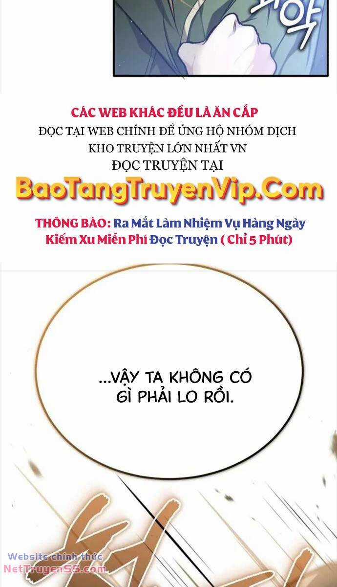 Hồi Quy Giả Về Hưu Chapter 27 trang 50