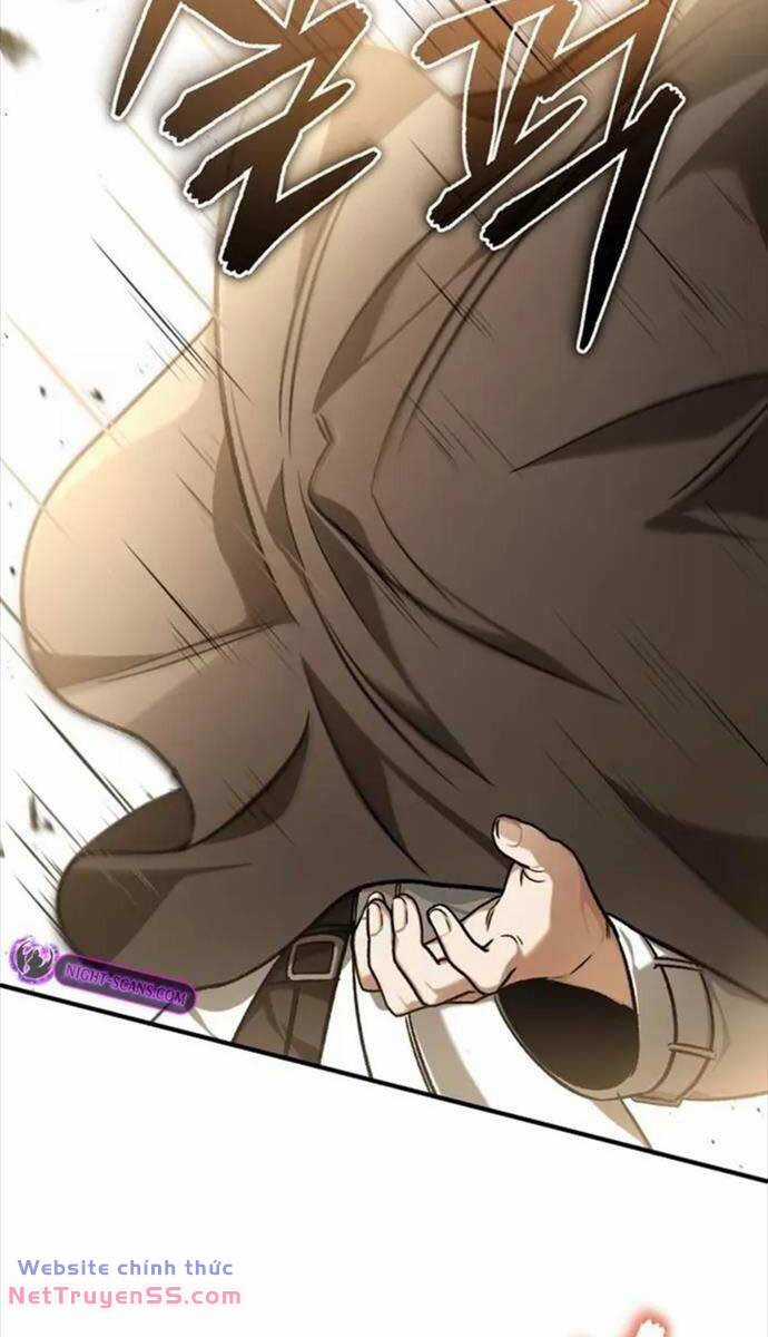 Hồi Quy Giả Về Hưu Chapter 27 trang 51