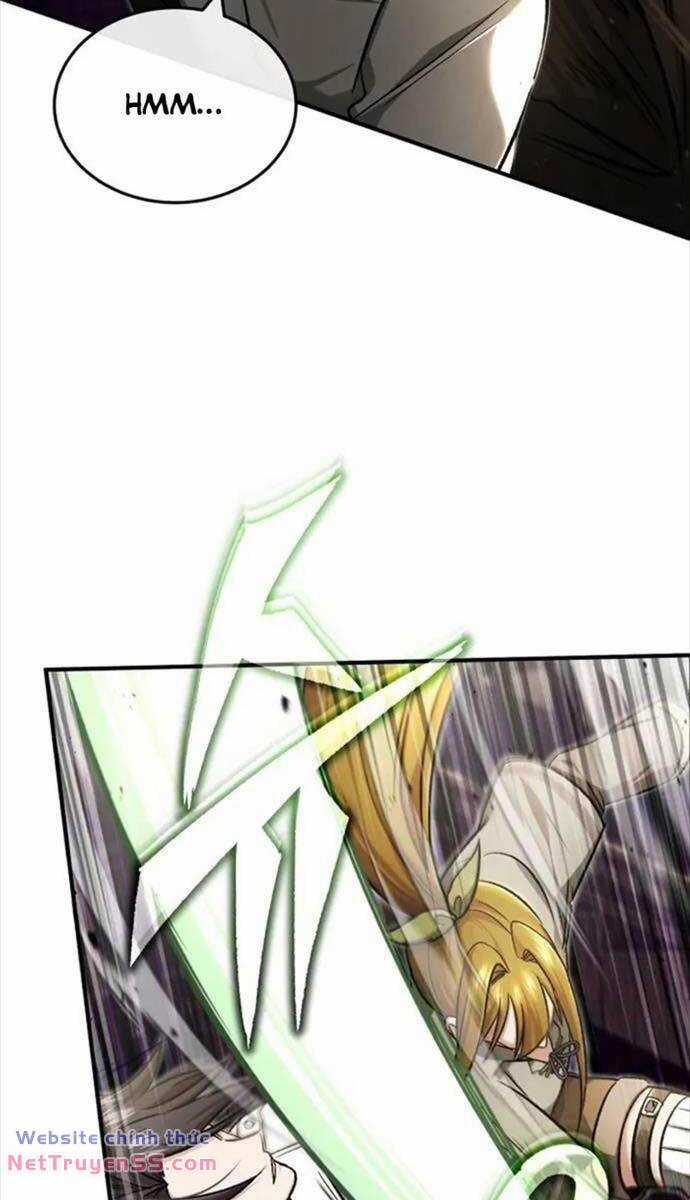 Hồi Quy Giả Về Hưu Chapter 27 trang 53