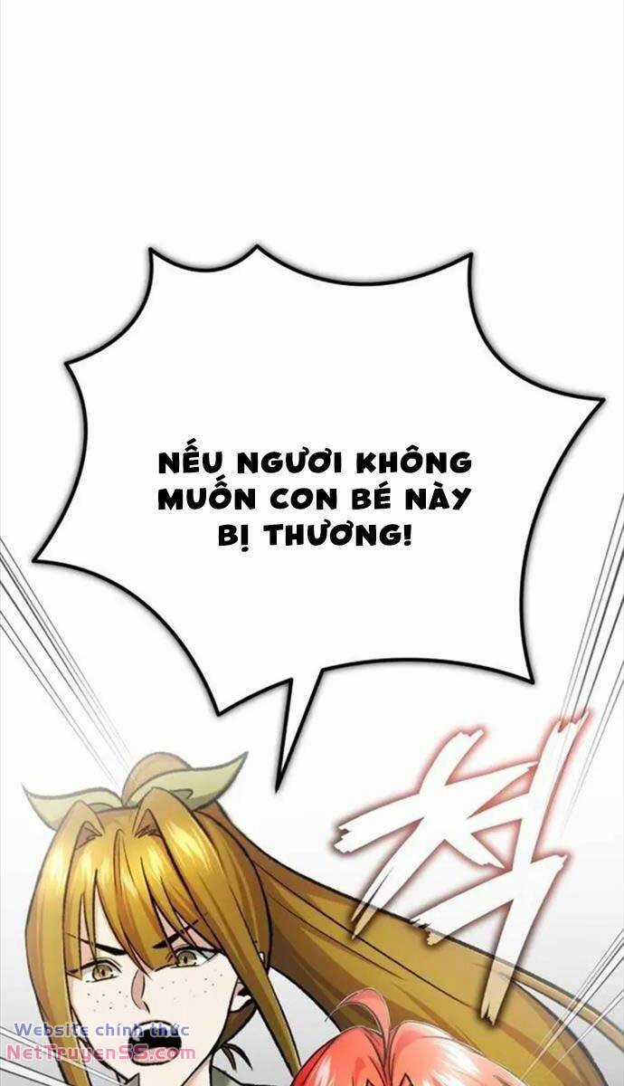 Hồi Quy Giả Về Hưu Chapter 27 trang 59