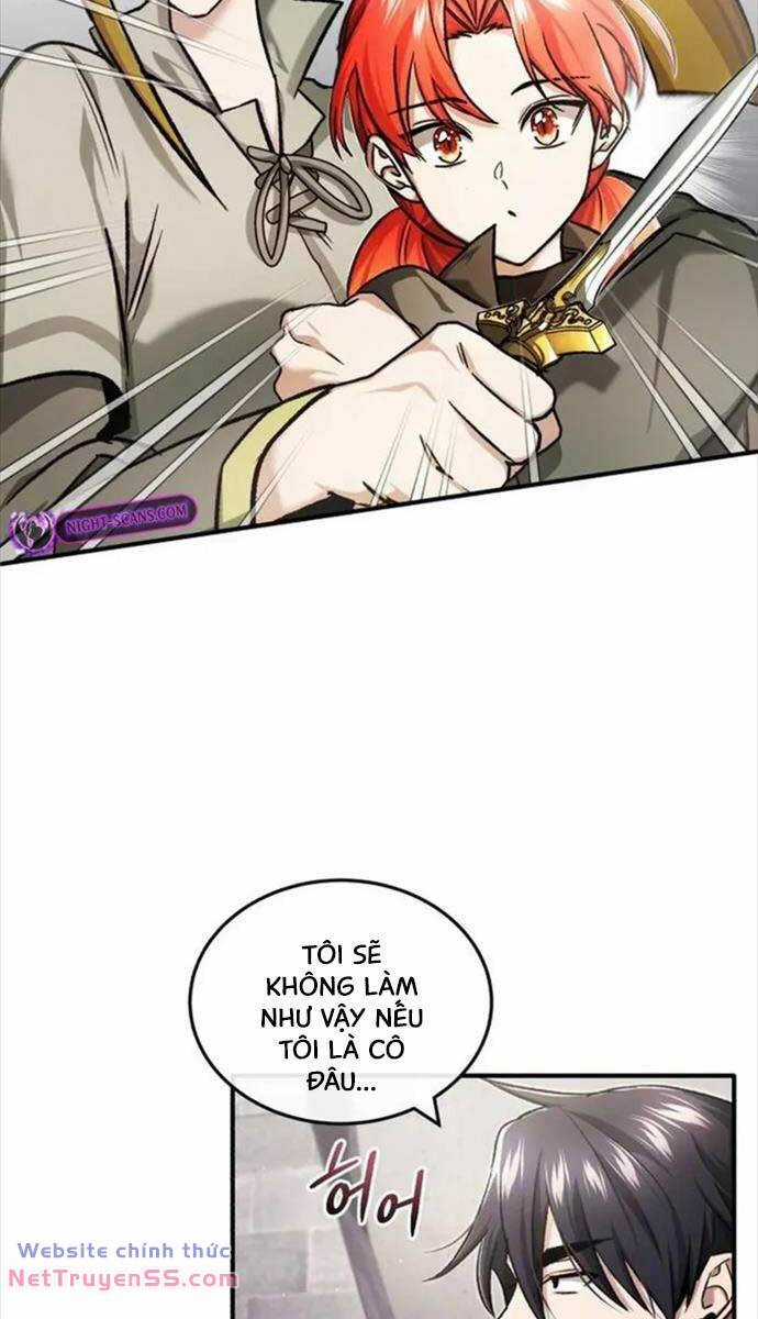 Hồi Quy Giả Về Hưu Chapter 27 trang 60