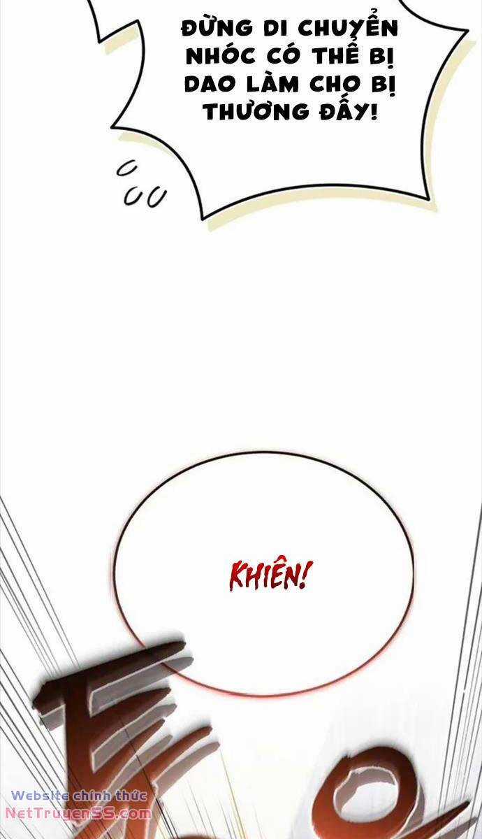 Hồi Quy Giả Về Hưu Chapter 27 trang 63