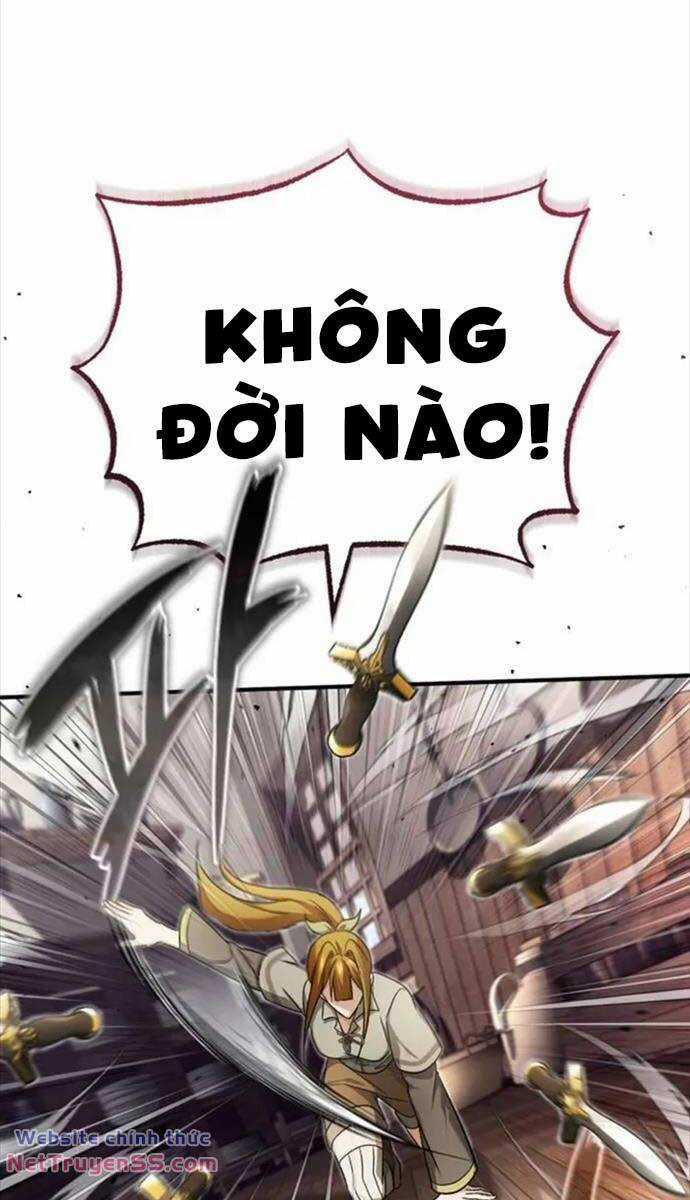 Hồi Quy Giả Về Hưu Chapter 27 trang 66