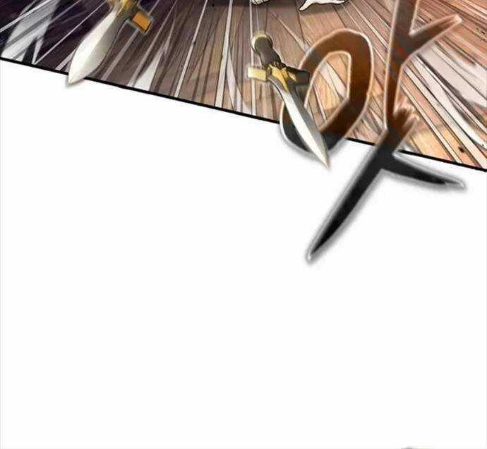 Hồi Quy Giả Về Hưu Chapter 27 trang 67