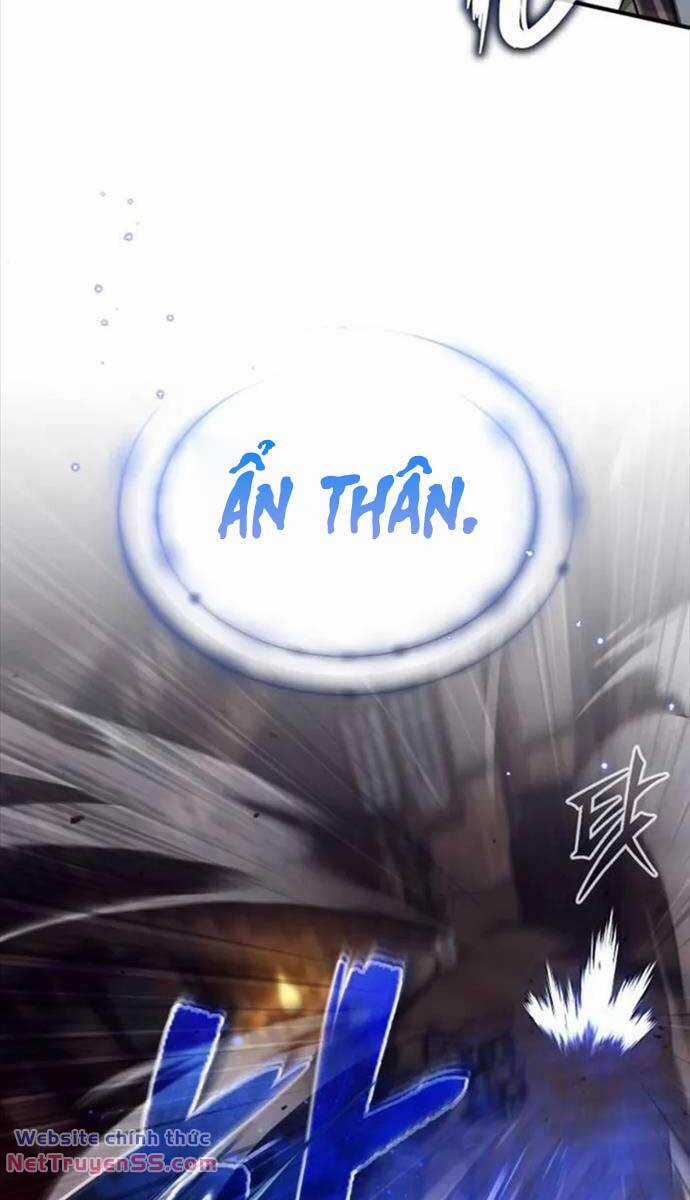 Hồi Quy Giả Về Hưu Chapter 27 trang 69