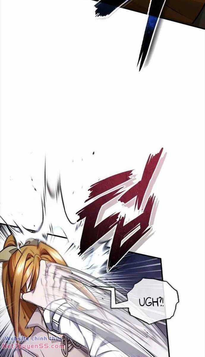 Hồi Quy Giả Về Hưu Chapter 27 trang 71