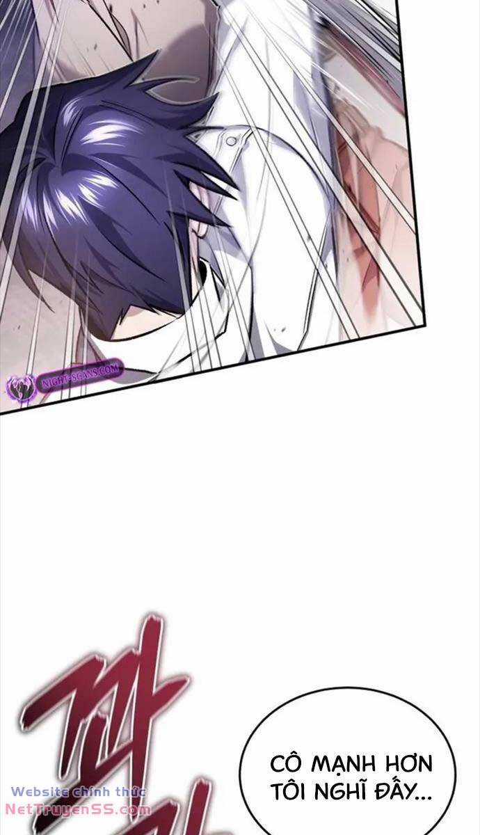 Hồi Quy Giả Về Hưu Chapter 27 trang 72