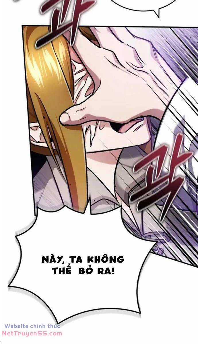 Hồi Quy Giả Về Hưu Chapter 27 trang 73