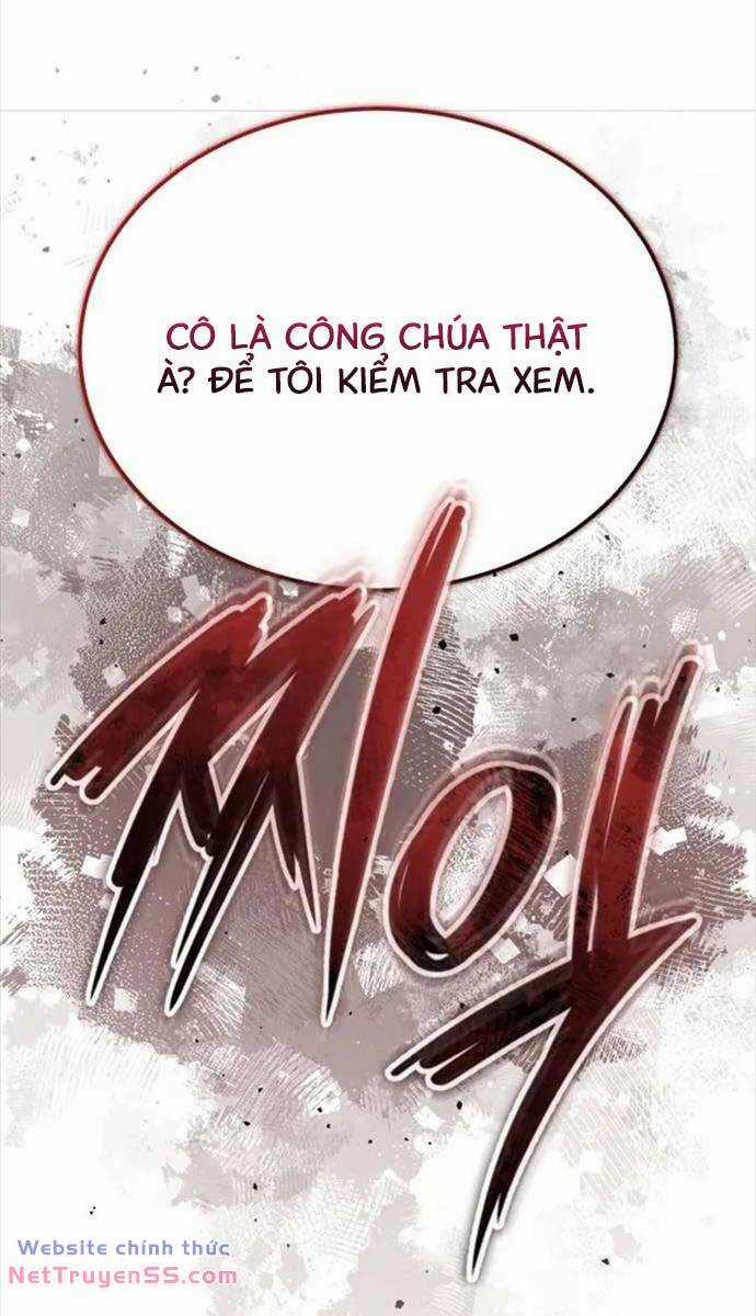 Hồi Quy Giả Về Hưu Chapter 27 trang 74