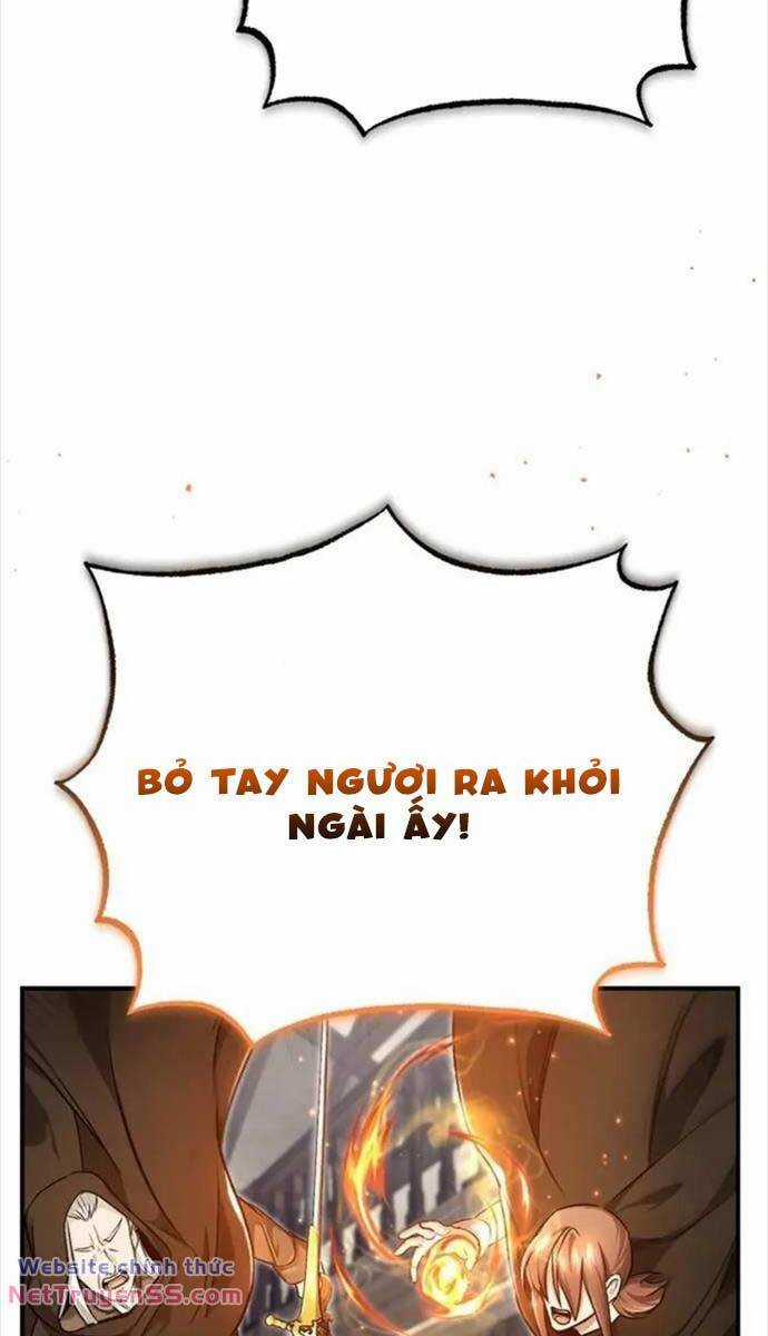 Hồi Quy Giả Về Hưu Chapter 27 trang 78