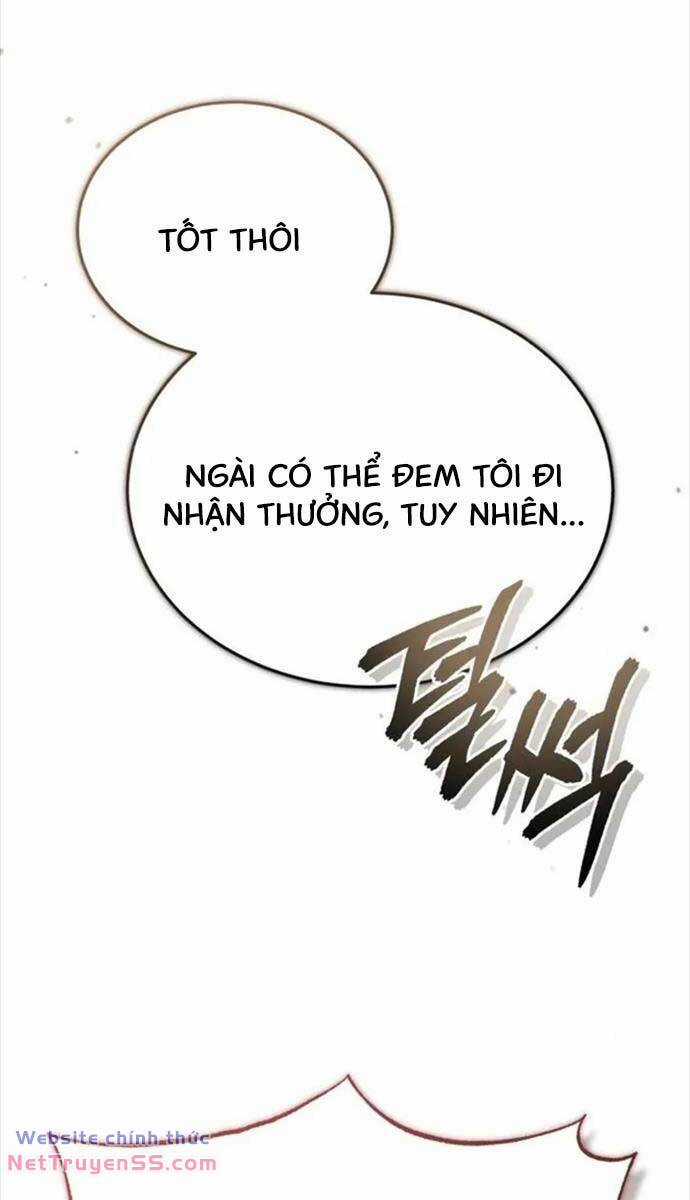 Hồi Quy Giả Về Hưu Chapter 27 trang 8