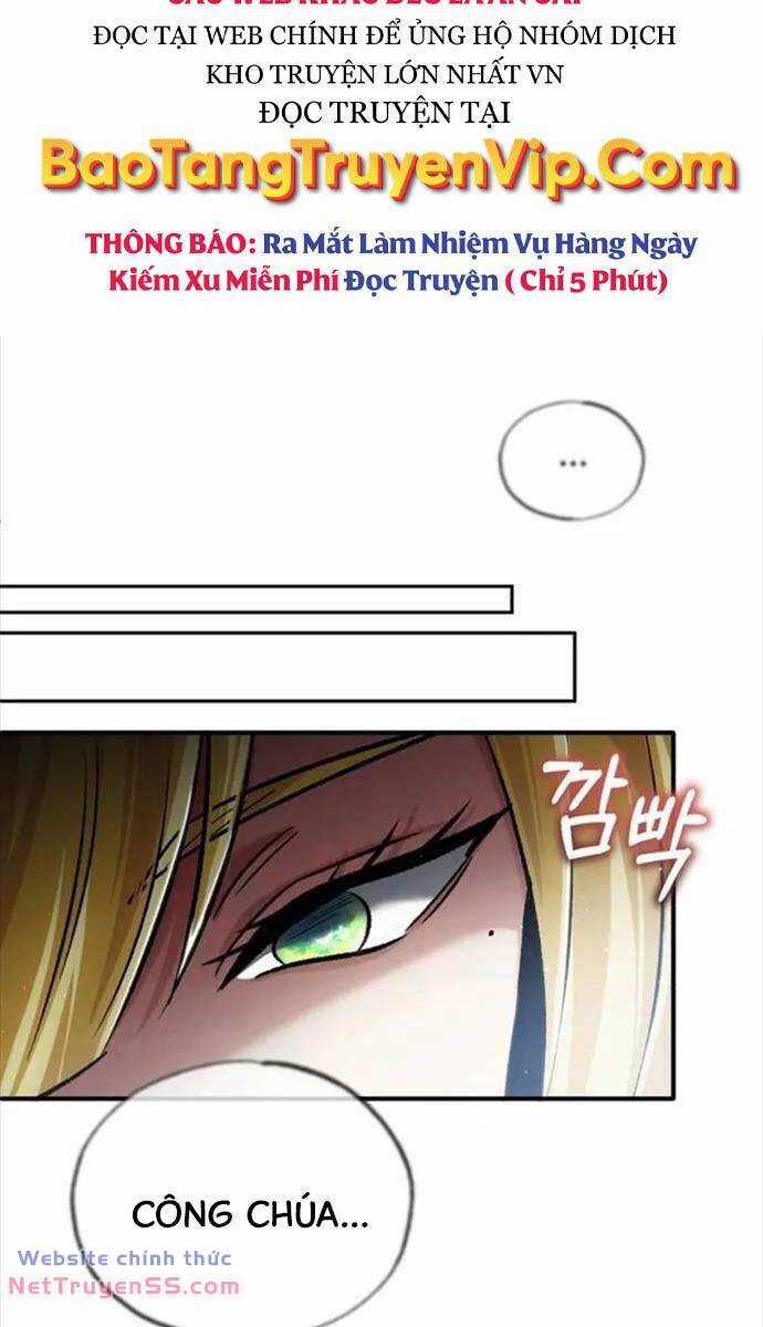 Hồi Quy Giả Về Hưu Chapter 27 trang 83