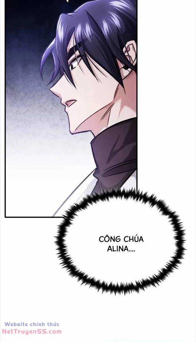 Hồi Quy Giả Về Hưu Chapter 27 trang 87