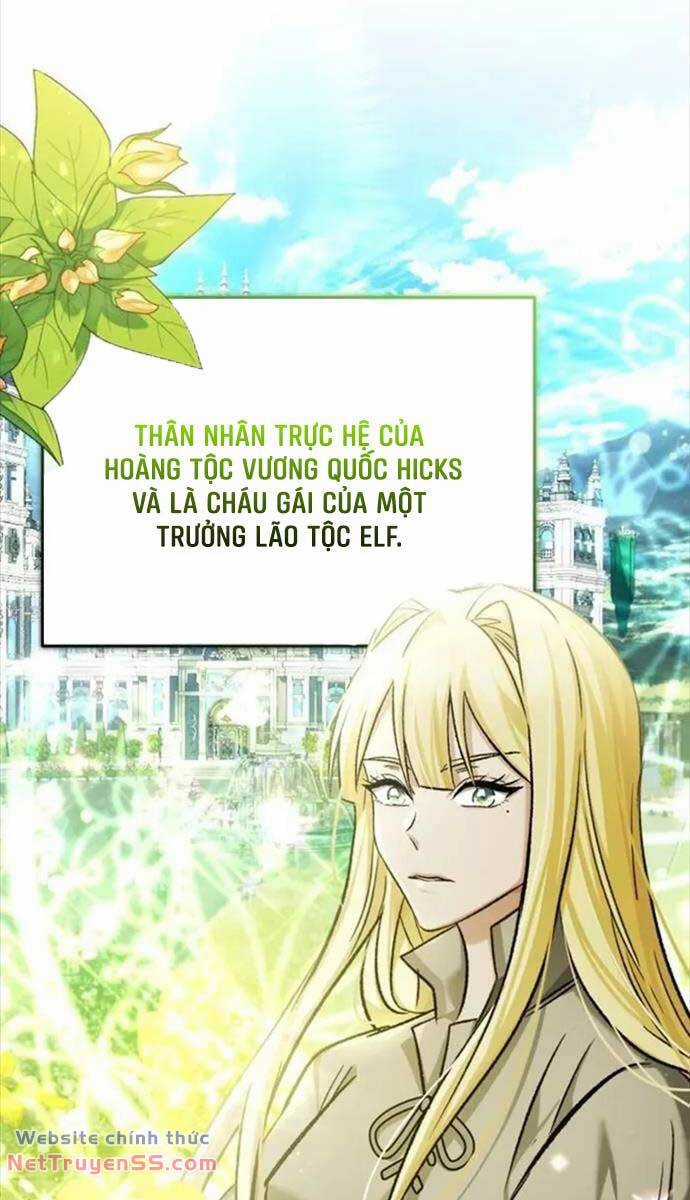 Hồi Quy Giả Về Hưu Chapter 27 trang 88