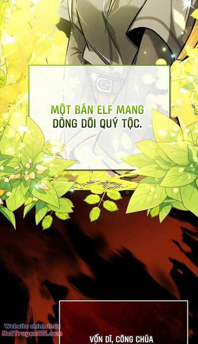 Hồi Quy Giả Về Hưu Chapter 27 trang 89