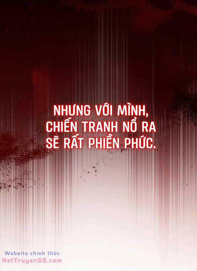 Hồi Quy Giả Về Hưu Chapter 27 trang 91