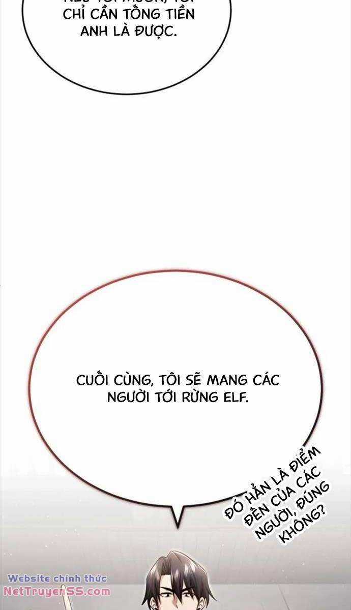 Hồi Quy Giả Về Hưu Chapter 27 trang 95