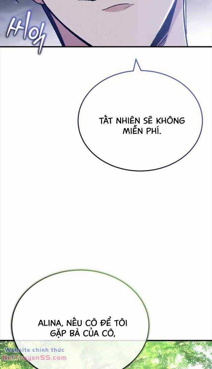 Hồi Quy Giả Về Hưu Chapter 27 trang 98