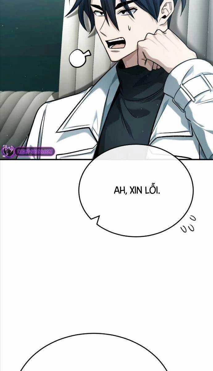 Hồi Quy Giả Về Hưu Chapter 28 trang 12