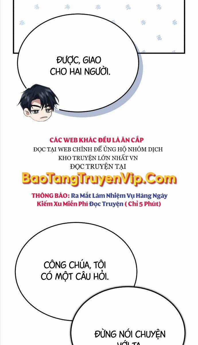 Hồi Quy Giả Về Hưu Chapter 28 trang 15
