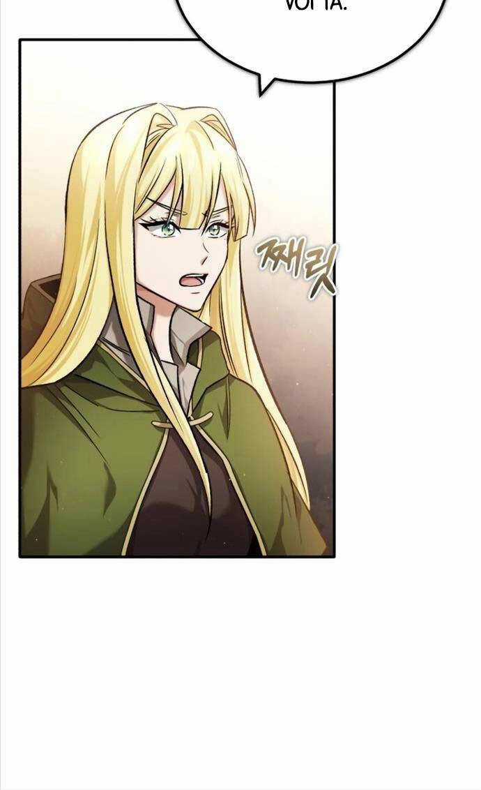 Hồi Quy Giả Về Hưu Chapter 28 trang 16