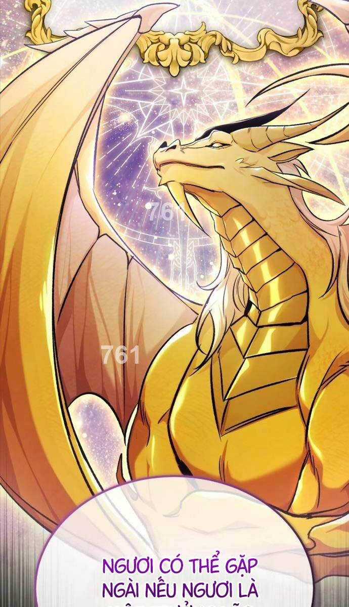 Hồi Quy Giả Về Hưu Chapter 28 trang 2