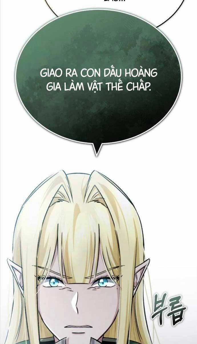 Hồi Quy Giả Về Hưu Chapter 28 trang 20