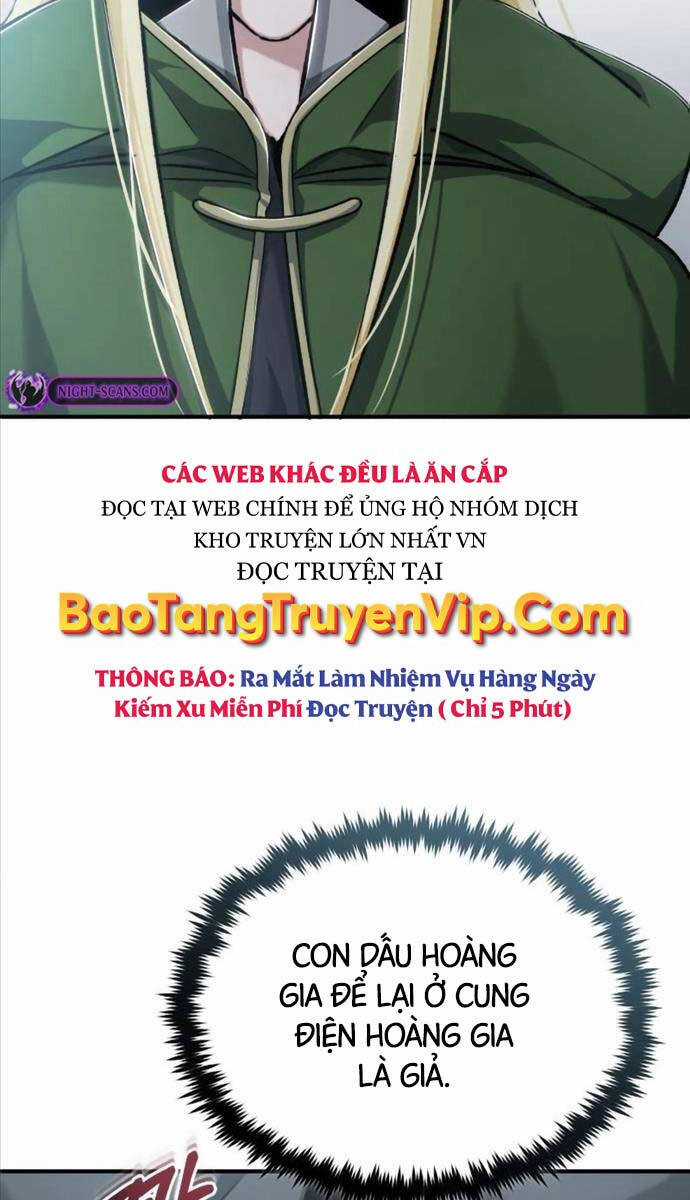 Hồi Quy Giả Về Hưu Chapter 28 trang 21