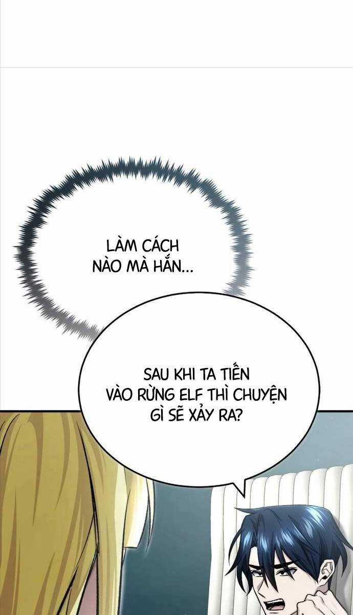 Hồi Quy Giả Về Hưu Chapter 28 trang 23