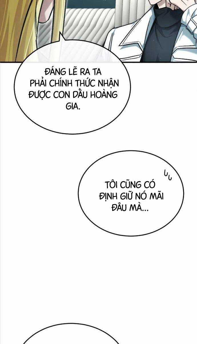 Hồi Quy Giả Về Hưu Chapter 28 trang 24