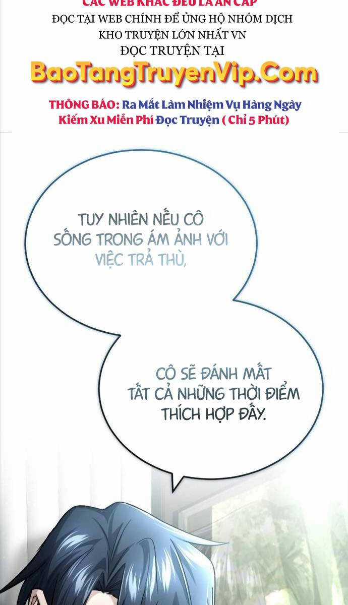 Hồi Quy Giả Về Hưu Chapter 28 trang 29