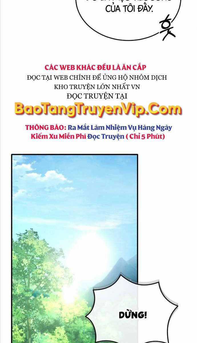 Hồi Quy Giả Về Hưu Chapter 28 trang 32