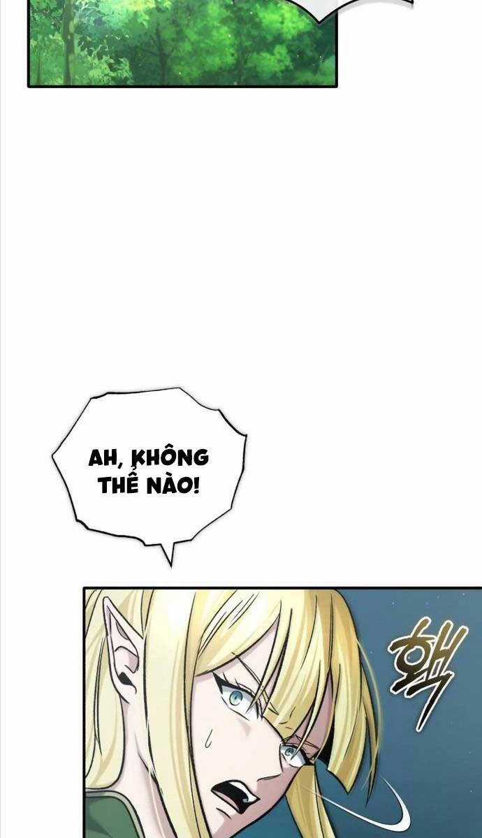 Hồi Quy Giả Về Hưu Chapter 28 trang 33