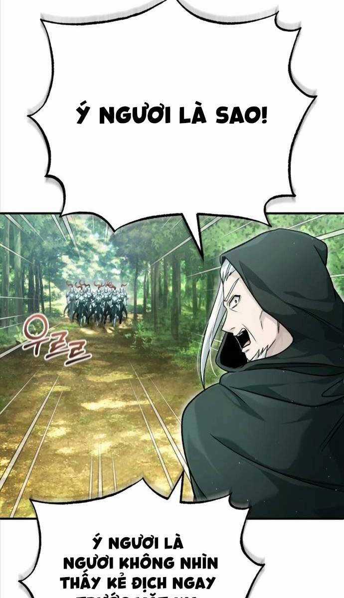 Hồi Quy Giả Về Hưu Chapter 28 trang 41