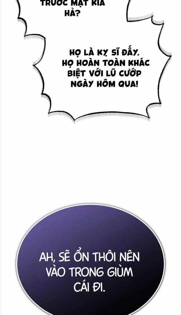 Hồi Quy Giả Về Hưu Chapter 28 trang 42