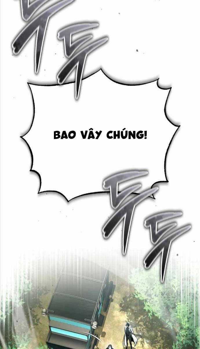 Hồi Quy Giả Về Hưu Chapter 28 trang 44