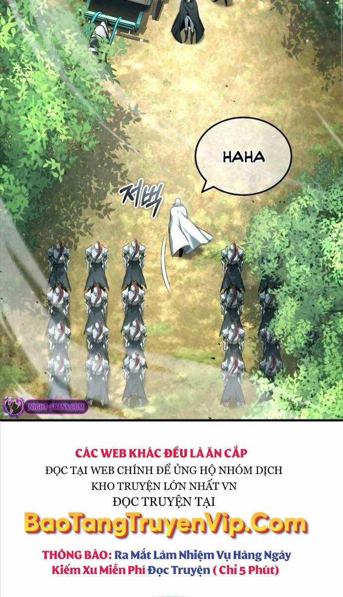 Hồi Quy Giả Về Hưu Chapter 28 trang 45