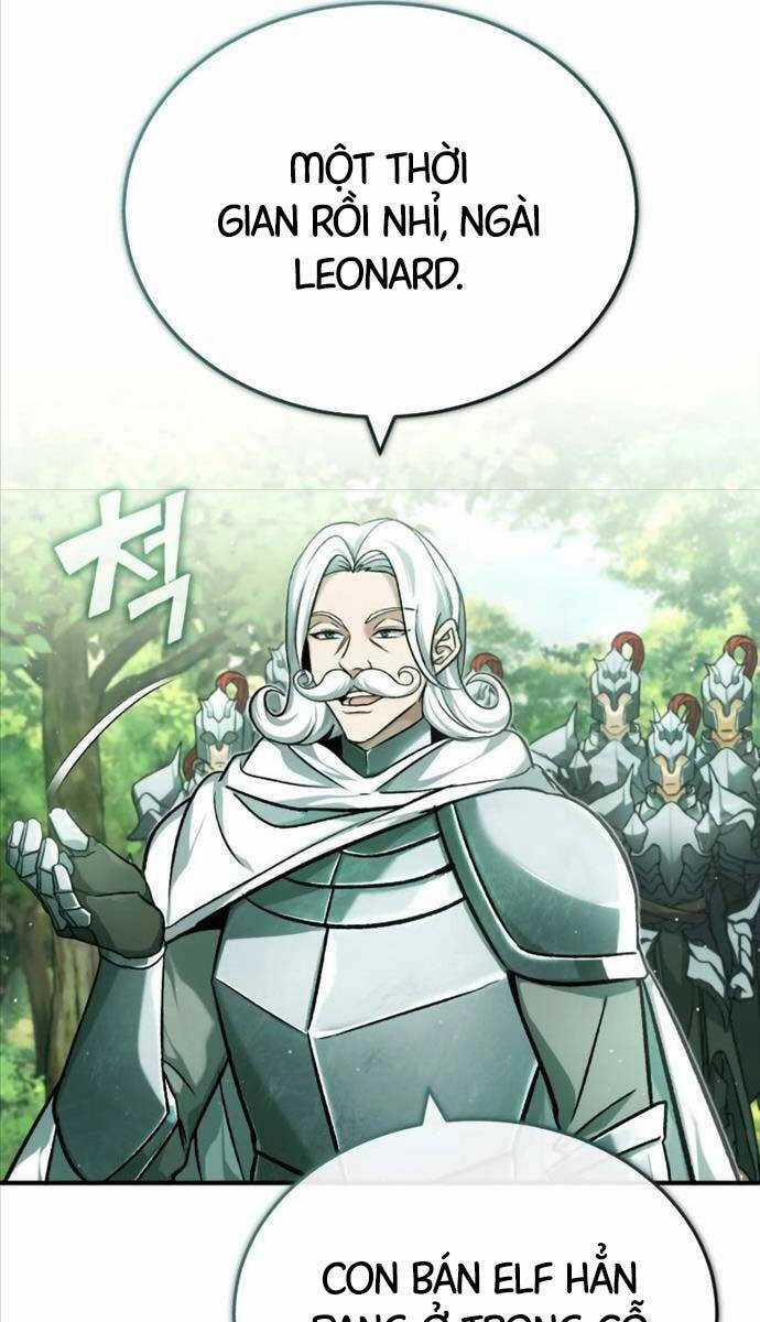 Hồi Quy Giả Về Hưu Chapter 28 trang 46