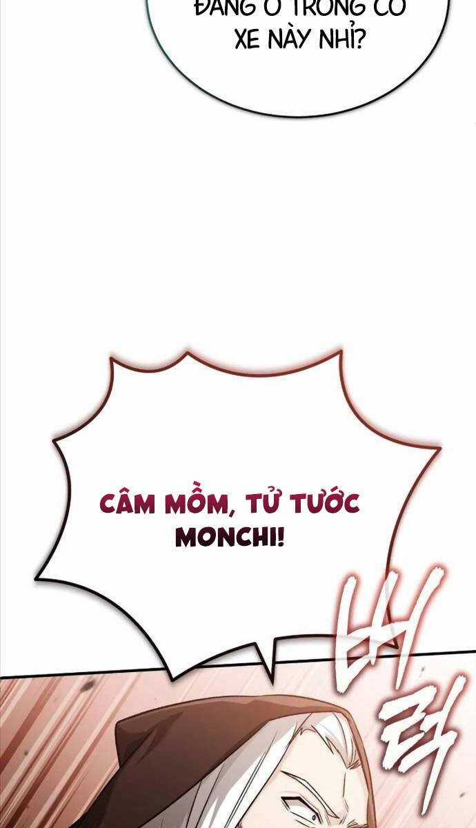 Hồi Quy Giả Về Hưu Chapter 28 trang 47