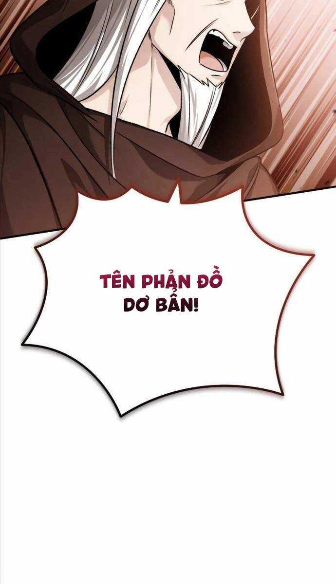 Hồi Quy Giả Về Hưu Chapter 28 trang 48