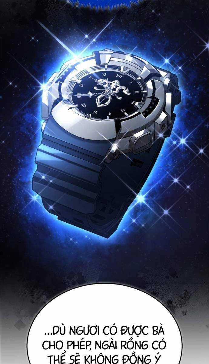 Hồi Quy Giả Về Hưu Chapter 28 trang 5