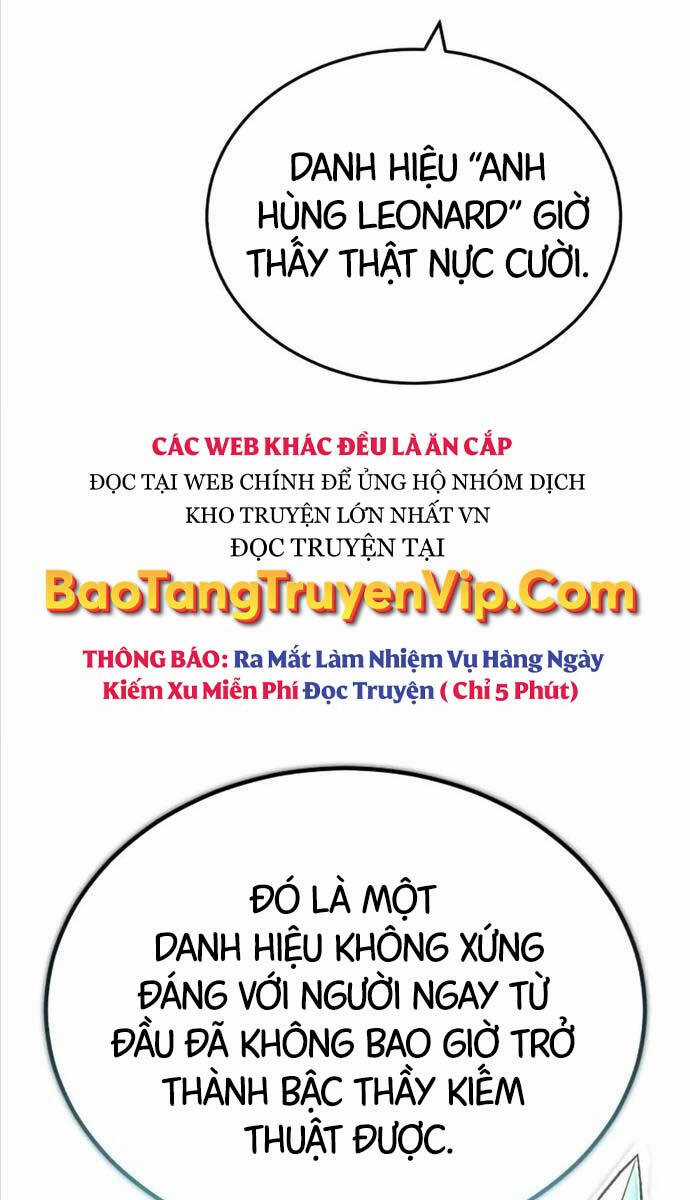 Hồi Quy Giả Về Hưu Chapter 28 trang 50