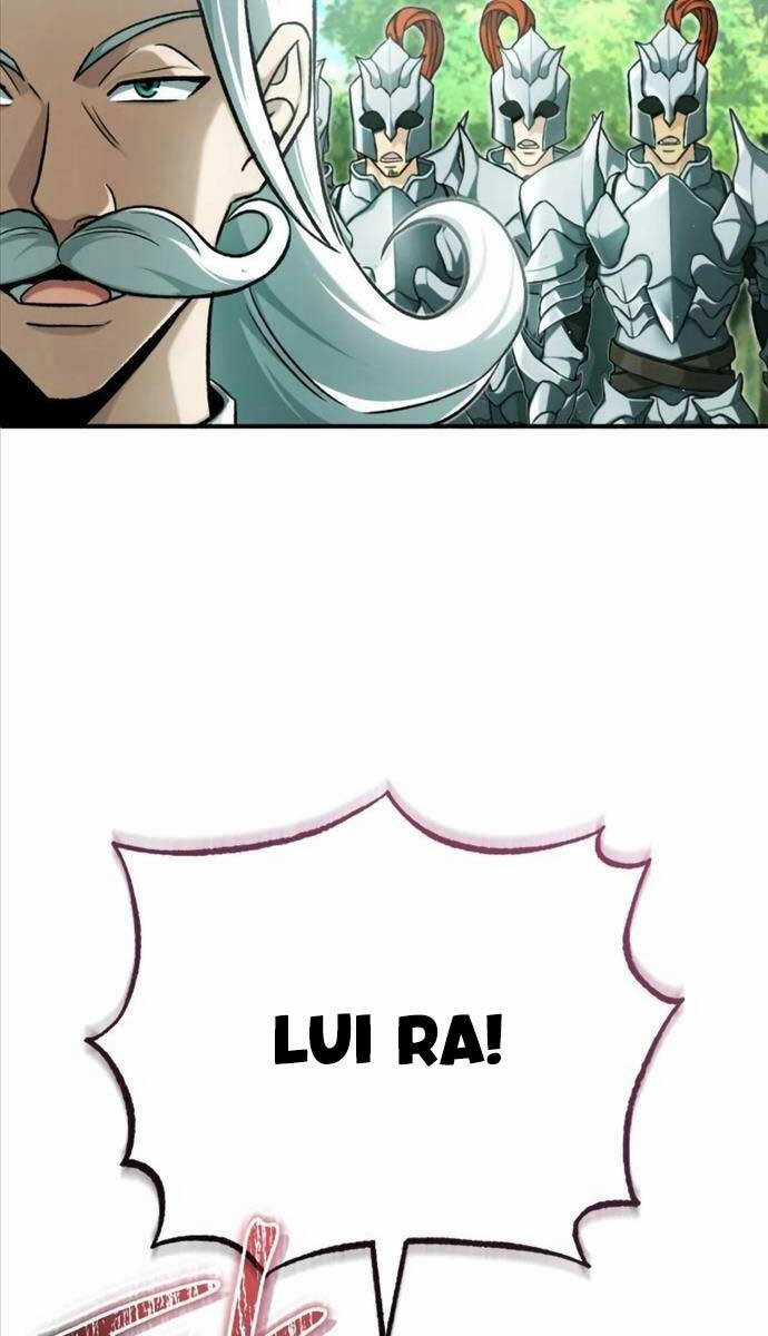 Hồi Quy Giả Về Hưu Chapter 28 trang 53